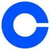 Coinbase